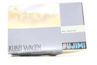 38036 Kubel Wagen