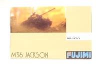 38041 M36 Jackson