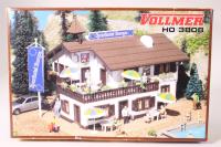 3808VOL