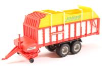 3814028 Hay Loader-Pottinger