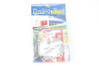 38150KIB