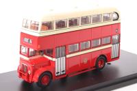 38201KMB