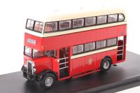 38203 Traditional Radiator Daimler A