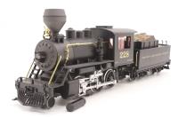 38214PIK