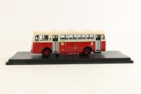 38302 Albion Victor VT23L KMB 