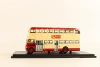 38401 Daimler E-Type KMB 
