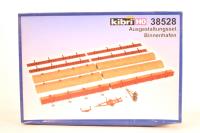 38528KIB