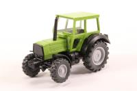 3860016 Deutz Fahr Tractor in Green