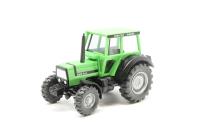 3860127 Deutz Fahr DX 4.70