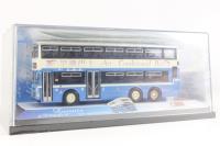 38601 Denis Condor/Duple Metsec KMB