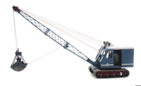 387.409 Dolberg Crane