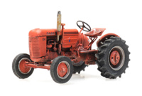 387.443 Case VA Tractor