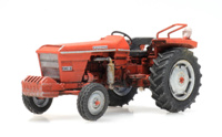 387.444 Renault 56 Tractor