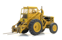 387.482 Volvo LM218 with Pallet Fork