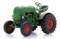 387.562 IFA Tractor Brockenhexe