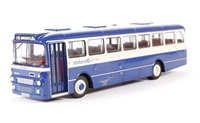 38701 Alexander Y Type bus "Midland Scottish"