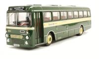 38703 Alexander Y Type bus "Eastern Scottish"