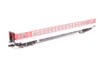 3874K 1st Claas Coach of the German DB