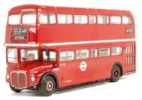 38901 RCL Routemaster coach "London Transport"
