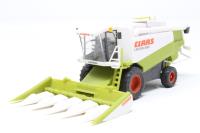 3894047 Claas Forage Harvest