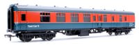 39-001S Mk1 BSK BR Research Department RTC Test Car 5 ADB975051