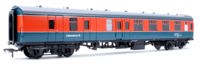 39-001V Mk1 BSK BR Research Department RTC Laboratory 12 RDB975136