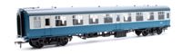 39-050J BR Mk1 TSO Tourist Second Open BR Blue & Grey No.E5045