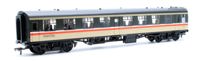 39-055APF BR Mk1 TSO Tourist Second Open BR InterCity (Executive) (Passengers Fitted) No.4930