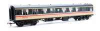 39-055A BR Mk1 TSO Tourist Second Open BR InterCity (Executive) No.4930