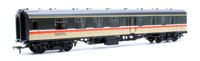39-080APF BR Mk1 BSK Brake Second Corridor BR InterCity (Executive) (Passengers Fitted) No.M35451