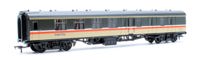 39-080A BR Mk1 BSK Brake Second Corridor BR InterCity (Executive) No.M35451