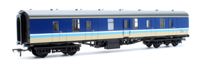 39-181A BR Mk1 NEA (Ex-BG) Brake Gangwayed BR Provincial E92089
