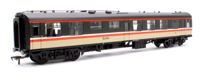 39-267 BR Mk1 RMB Restaurant Miniature Buffet BR InterCity (Executive) No.1848