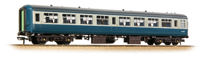 39-360E