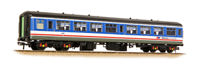 39-363B BR Mk2A TSO Tourist Second Open BR Network SouthEast (Original)