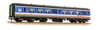 39-363C BR Mk2A TSO Tourist Second Open BR Network SouthEast (Original)