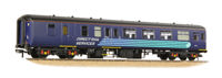 39-383A BR Mk2A BSO Brake Second Open DRS Compass (Revised)
