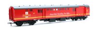 39-422A