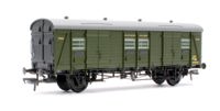 39-531A
