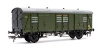 39-531