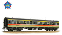 39-829 BR MK1 FO First Open BR InterCity (Executive)