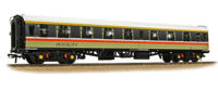 39-830A BR MK1 FO First Open BR InterCity Charter (Swallow)