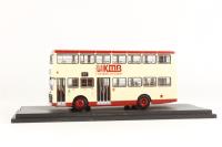 39000 Dennis Jubilant/Alexander KMB