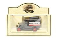 3900121 Combine Cutterhead