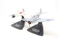 AVIONS DE CHASSE - FOCKE-WULF FW190-A8 1/72