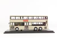 39201 MAN 24.310 Volgren KMB