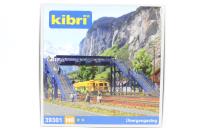 39301KIB