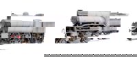 3930W Custom Weathered Class O2/1 'Tango' GNR Lined Grey No.477 (GN High Cab/Tender) Steam Locomotive