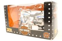 39371 1992 Harley Davidson FXDB Dyna Daytona 50th Anniversary