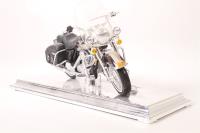 39374 Harley Davidson FLHT Electra Glide